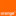 Orange Sierra Leone website icon