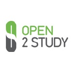 1_5_orange_education1