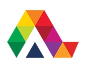 1_7_orange_education1