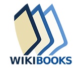 1_8_orange_education1