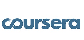 1_9_10_orange_education1