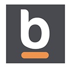 1_9_11_orange_education1