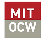 1_9_12_orange_education1