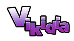 1_9_orange_education1