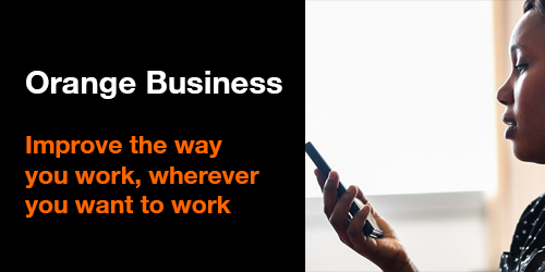 /sierra_pages/uploads/1/img/2019-02-business-mobile.jpg