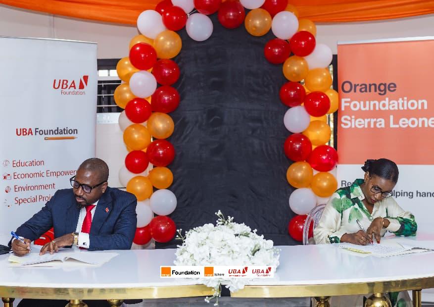 29fa5376-b90c-40b7-8f90-1e3fa90df5e0