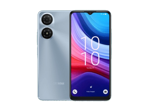Camon 19