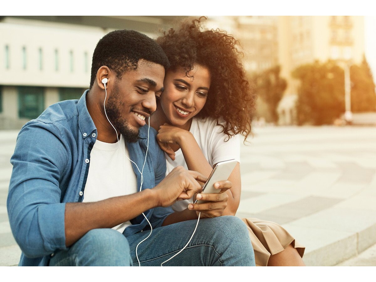 Data Bundles - Monthly