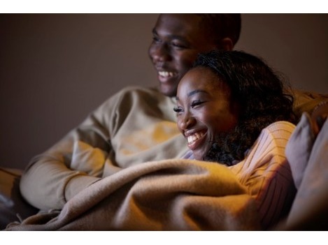 Unlimited Night Offer