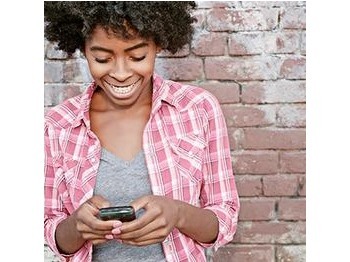 Airtime top up others