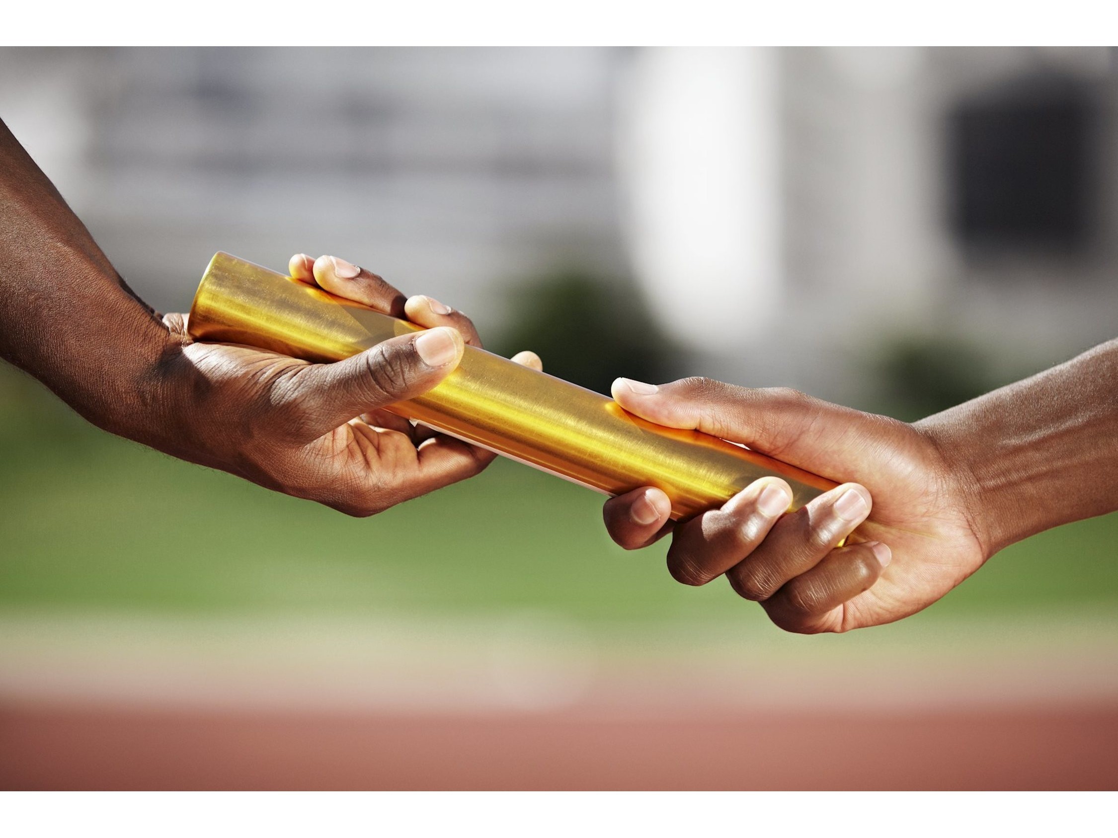 Closed user group (CUG)