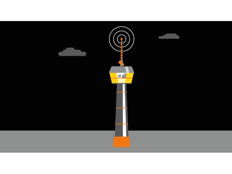 Electricity (EDSA) bill payment