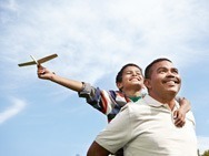 International tariff