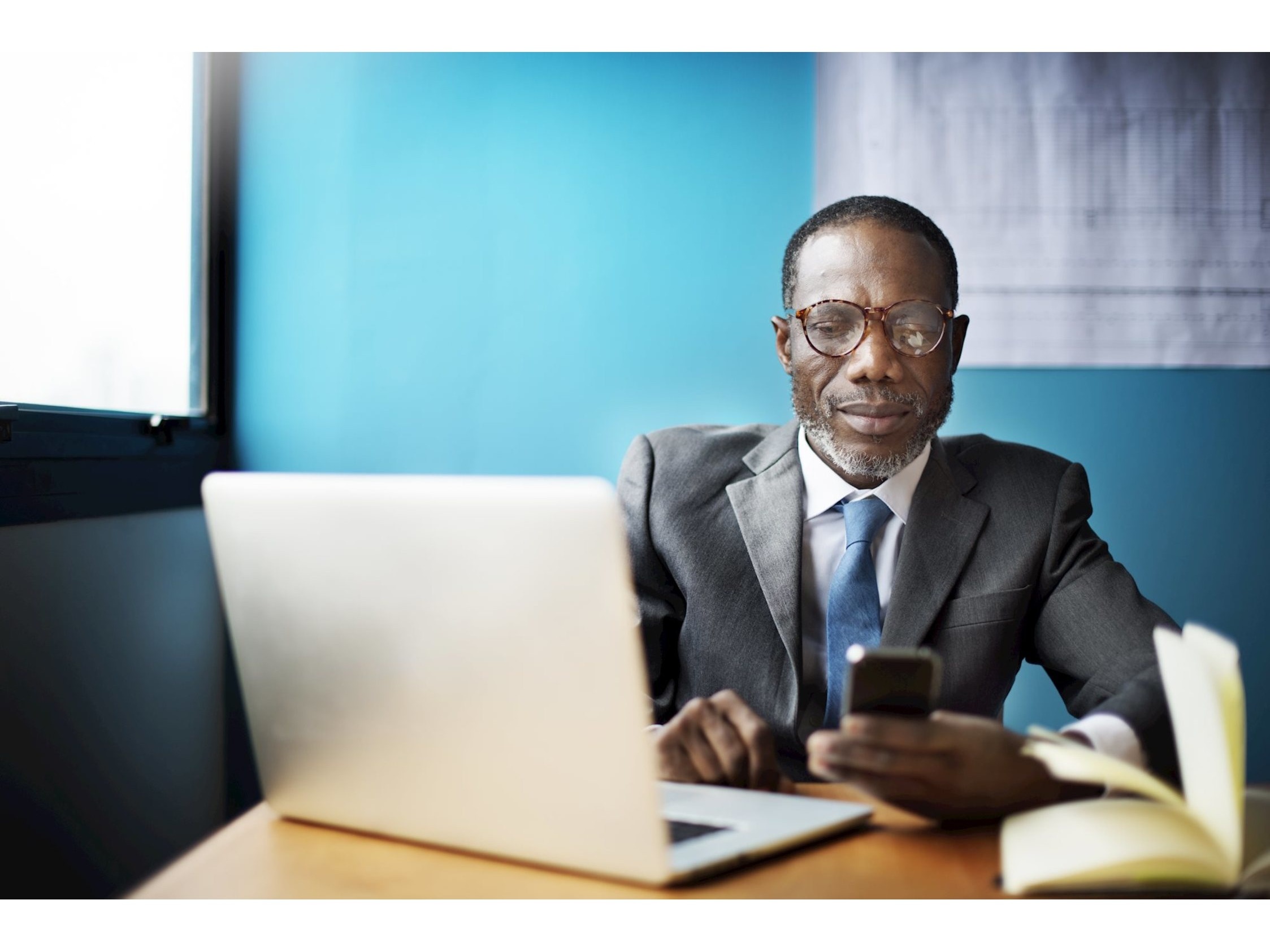 Orange postpaid bill payment