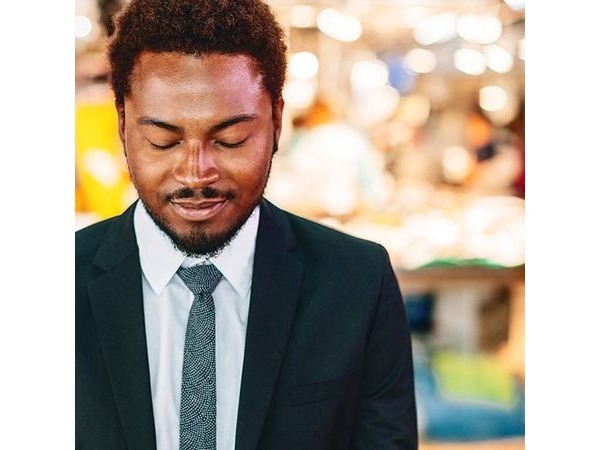 To non-Orange subscriber