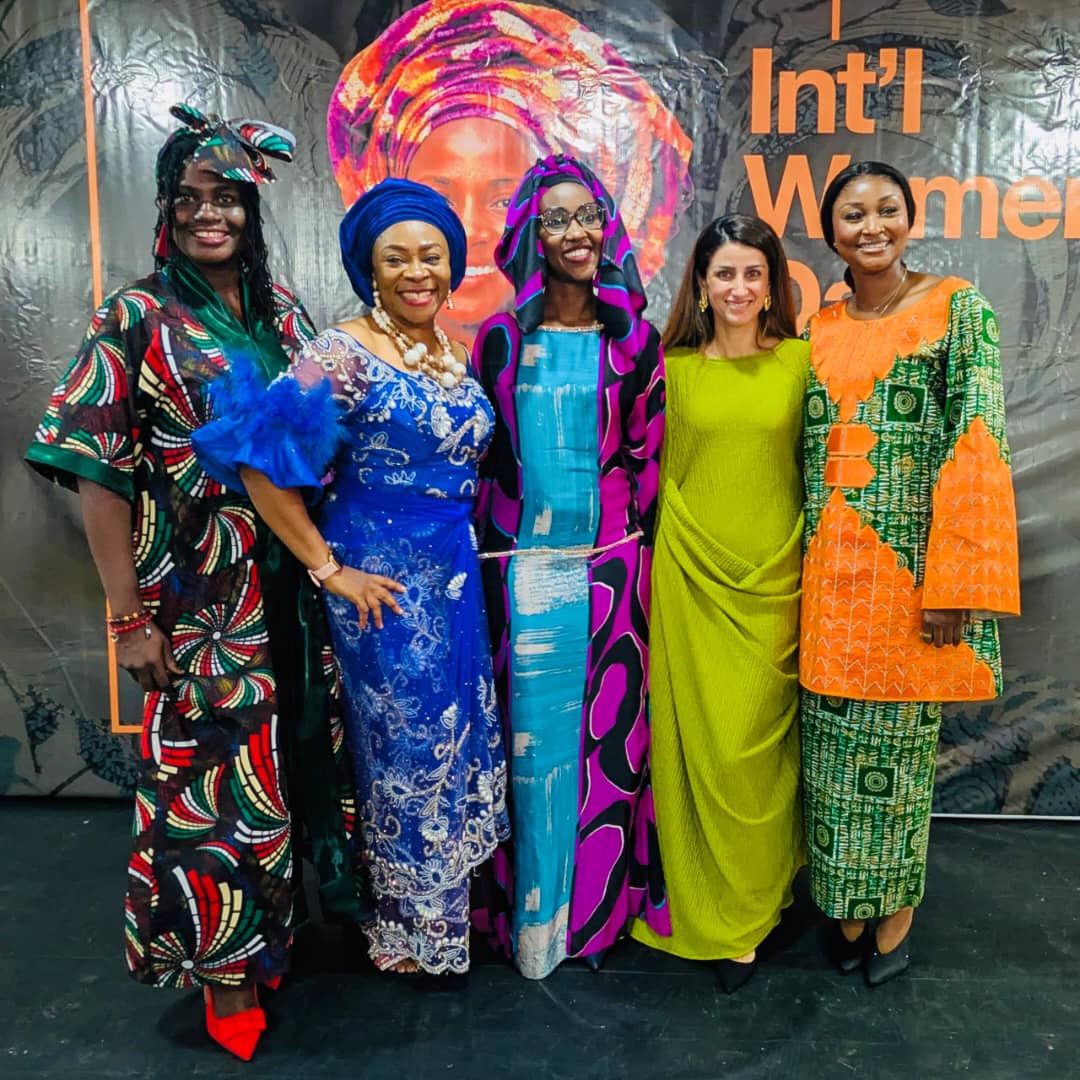 6694bc99-6d21-4b6f-b9a4-20683e013cf7