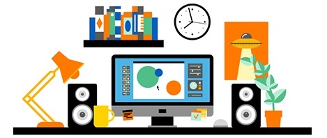 940x200_Home-Office-Desk_RVB_white1