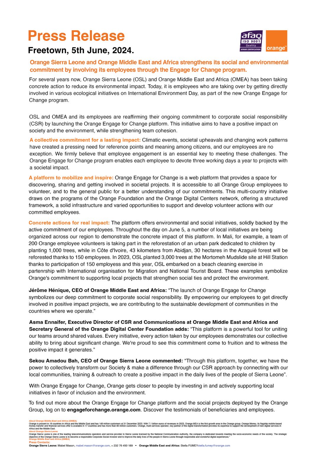 PHOTO-2024-06-03-19-08-53