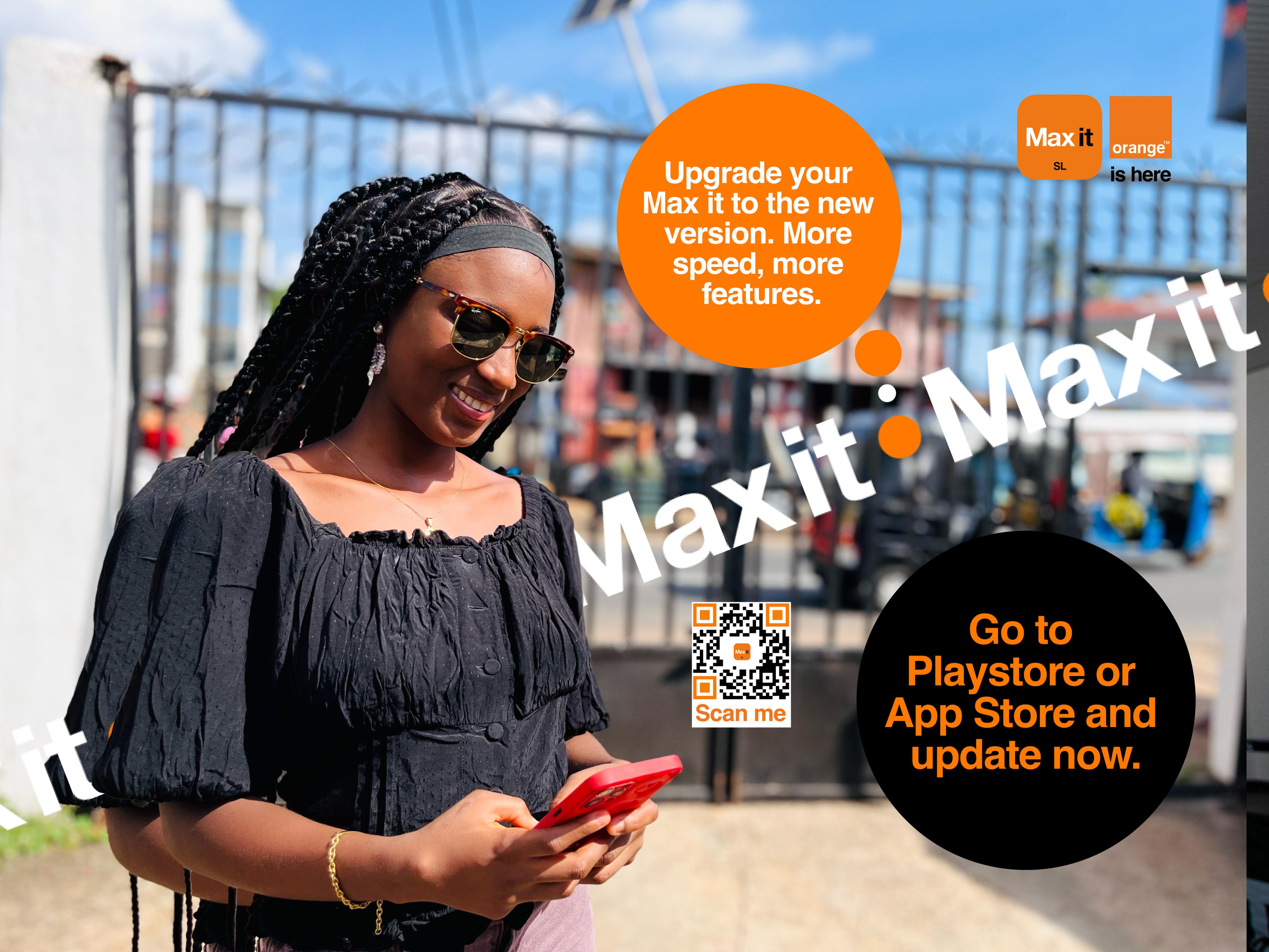 PHOTO-2025-06-16-20-01-59