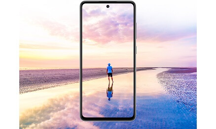 Samsung-Galaxy-A52-zigzag1