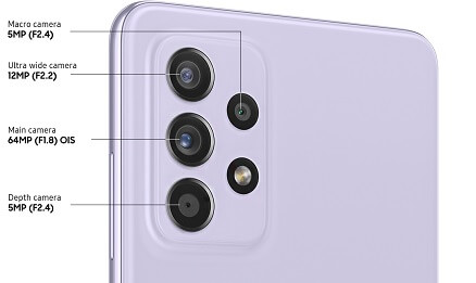 Samsung-Galaxy-A52-zigzag2