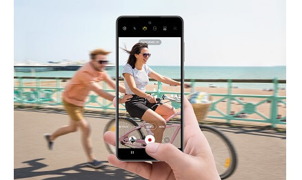 Samsung-Galaxy-A52-zigzag4