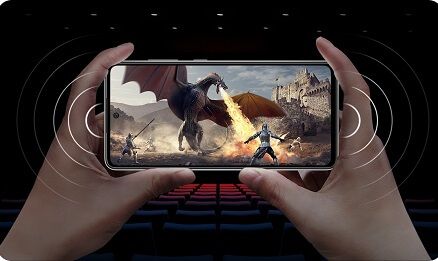 Samsung-Galaxy-A52-zigzag5