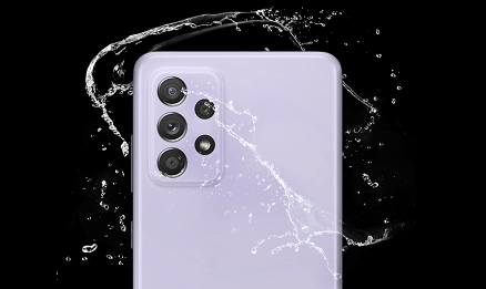 Samsung-Galaxy-A52-zigzag6