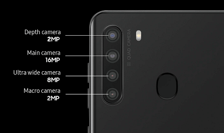 Samsung_A21_zigzag3