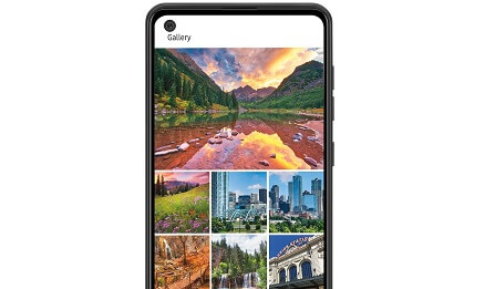 Samsung_A21_zigzag4