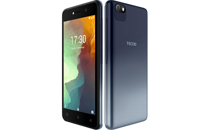 Tecno-R7+-misty-grey-zigzag