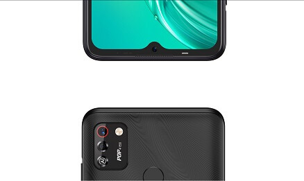 Tecno_Pop_4_Pro_zigzag3