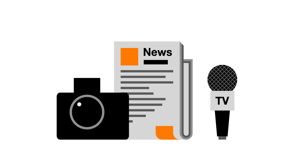 awoko_news