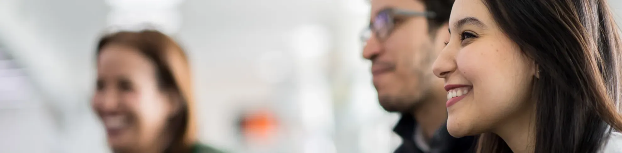 depositphotos_203571674-stock-photo-male-engineer-working-blueprints-laptop