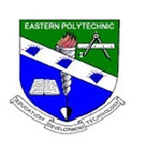 eastern_polytechnic1