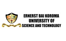 logo_enerst_bai_koroma1