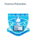 logo_freetown_polytechnic1