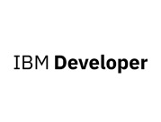 logo_ibm_developer1