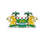 logo_ministery-left1