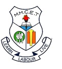 logo_mmcet1