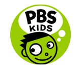 logo_pbs_kids1