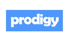 logo_prodigy1