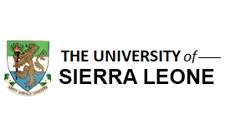 logo_university_of_sl1