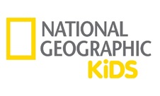 national_geographic_kids1