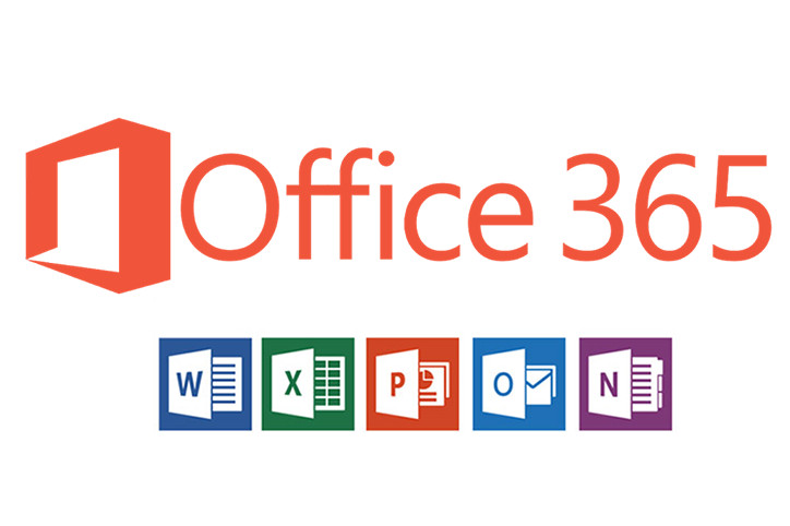 office-365.png