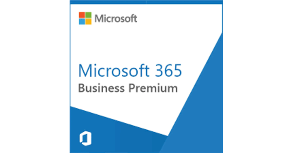 Microsoft 365 business premium discount