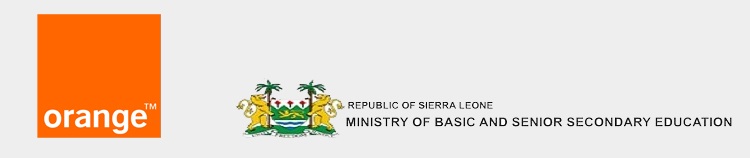 orange_sierra_leone_backgroundcolor-grey1